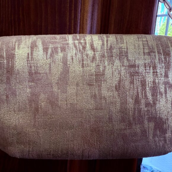 Inge Christopher Clutch bag/shoulder bag - Picture 3 of 4